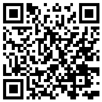 QR Code for bitcoin:1N6FDNKo2cAnxyFaz94exuP4hmVfLCYSDu