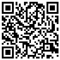 QR Code for bitcoin:1N6FLJdtV8phV2URmACtwMZkj6ZbAwsgZ5