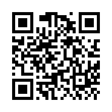 QR Code for bitcoin:1N6FiHazBdACHPpf3eAkRSCiSVtHMoVSrp