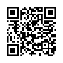 QR Code for bitcoin:1N6FsfgMS1s8WgjB94CBMLqaRyRLoY29q8