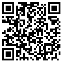 QR Code for bitcoin:1N6FyTf89VCntjYeaGWaHr6XGpcipYiQUb