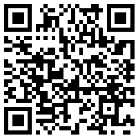 QR Code for bitcoin:1N6G49D8C6Pss6xHfqJ7AVHXYCfVevdhYu