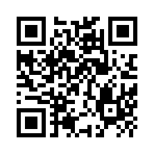QR Code for bitcoin:1N6GDkd44L2i68eoKcooLetfSLDBXE1MBm