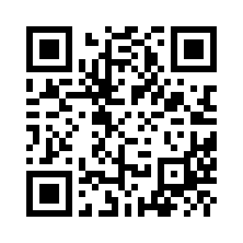 QR Code for bitcoin:1N6GZqCygqxtkL7d6BUzMiCWCWvA6xFD9z