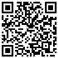 QR Code for bitcoin:1N6Gd5zLwTX8aYPQ7GLcAsS2b1B63w1rM8