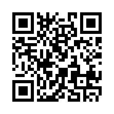 QR Code for bitcoin:1N6Gga11KrMHKjgPyc66xd3oDfVj6TSvyr
