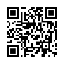 QR Code for bitcoin:1N6HETTDFM6Mh8SN3UEXFtL2tcfAAC7eCo