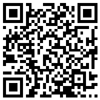 QR Code for bitcoin:1N6HS3hF3pc3GNGU1QHfPKAdLELKESjfhQ