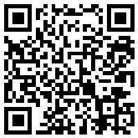 QR Code for bitcoin:1N6JFmG8KuSWASEtKYeU9zsWmsJPho4GU3
