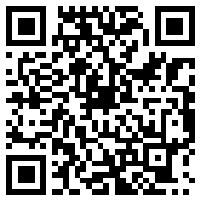 QR Code for bitcoin:1N6Jfei7wD98Y2LEoY8pLocdvSa7BLGBSk