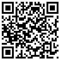 QR Code for bitcoin:1N6K4wCWte8XEtSyidaFPUkQNFwDEdyckd