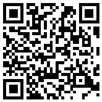 QR Code for bitcoin:1N6L2oTYTtsZ8g4uyYuXff3q9kNUbs9Shd