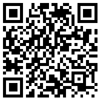 QR Code for bitcoin:1N6LCd7aEAWHKoN49imjTPsqHN7pXBtPc7