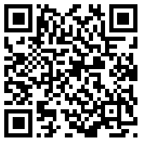 QR Code for bitcoin:1N6LPC5LqXDymHGvEUzGAZ24aEmXgD8d9Y