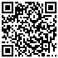 QR Code for bitcoin:1N6LPpKWa6WFVi6rboubkSGZn9JPH3V74h