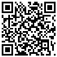 QR Code for bitcoin:1N6LSpSyAw86GsKd5ZJQyVNiGH3A5Xb4g5