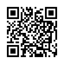 QR Code for bitcoin:1N6LXQFF7KF6FhuV4fF132FN6VKNQd5B8f