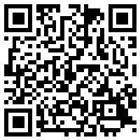 QR Code for bitcoin:1N6Leuu378TDPd5TM5dfLR9nWoFeMw496n
