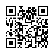 QR Code for bitcoin:1N6Lt6NL2dtwRNMVFN94X1hYotJvPmDXhm