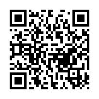 QR Code for bitcoin:1N6MGeoYSSBNzyZYXSCBUGpTCJ1TMCMM1M