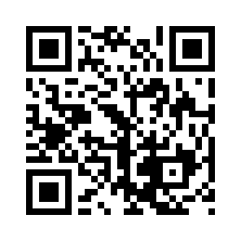 QR Code for bitcoin:1N6MYmXTyR1EaC8TPdP88Ec77LR4T8NYQ7