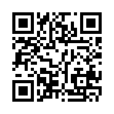 QR Code for bitcoin:1N6MaQiWKu3kkkJBHaN8Ur84NLLaHAnRPC