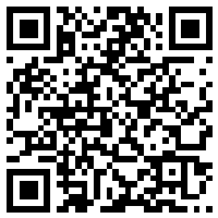 QR Code for bitcoin:1N6MfuDPgZfCfP77H6uFJBtyJZLSfCmzQs
