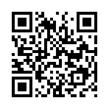 QR Code for bitcoin:1N6MhCJrP8vXTbkW8ZwmBDmPJuKfYFUGzD
