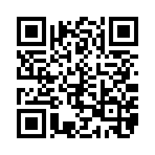 QR Code for bitcoin:1N6NFMcpTmTj7sSyus2HtsrBDFe2E9AHwY