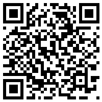 QR Code for bitcoin:1N6Ns2fYv5hdxczQUSLFhDzpgdekvRASF9