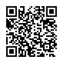 QR Code for bitcoin:1N6P2XQLTPXRrtJN48bbobvLVgfNQo28WT