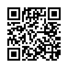 QR Code for bitcoin:1N6PBkyV6kYu4thmTMZj9FPhhi1vYVZ9JC