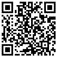 QR Code for bitcoin:1N6PENCUTd3J2XPNxTLTsKY9bkYtvRJSNN