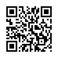 QR Code for bitcoin:1N6PEhp5q78q6Yo4T2ZGS76ANHDSuAk7th