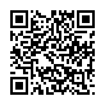 QR Code for bitcoin:1N6PYHBNHtkQfgdeEEEMxtmA8F3mb45t94