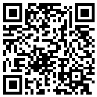 QR Code for bitcoin:1N6PYV8uB2NmKNdDti4Sy9d4beFpf8faxP
