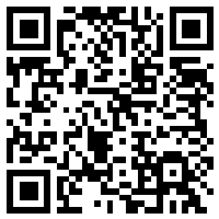 QR Code for bitcoin:1N6PsarxQmWHZ59Wb99s4eMaFmA6bbJGgr