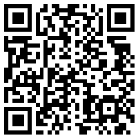 QR Code for bitcoin:1N6PxaB5VE6FAiaFAfWamn5GtyqopDv7Xb
