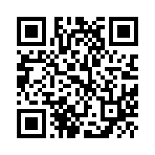 QR Code for bitcoin:1N6PyZaY4w35nF7CYexeV7UdymvVdRcghD