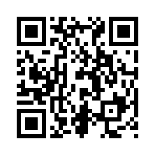 QR Code for bitcoin:1N6Q3kLmLksWbYULj95eVvfjytBht4TrNm