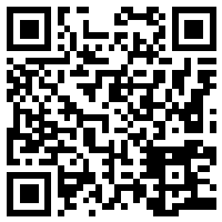 QR Code for bitcoin:1N6QDHHhwBBEKB4XKmVySeAeF8f3bmfPKW