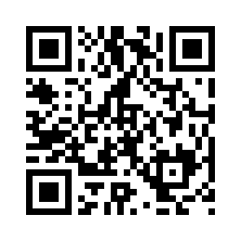 QR Code for bitcoin:1N6QwBMBFeSYASecVWNQgiqNtA6pgf91uD