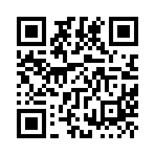 QR Code for bitcoin:1N6Ry4CvWsQn7cvFbZpi6yfcFAtg8ondaW