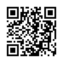 QR Code for bitcoin:1N6SE4fTJanmpiZEMhJuE9nTTYYdZLsqHA