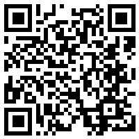 QR Code for bitcoin:1N6SbQiCZY8twP7YPjfjSfeZcGoACAYMda