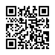 QR Code for bitcoin:1N6T5ASuz5edAJbaWRz6HbxgrkUdvXFbYL