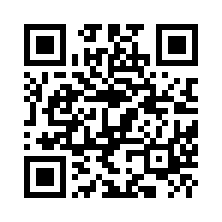 QR Code for bitcoin:1N6TTg2aabKfjhogcimvx9z8WLPae3B2Ct
