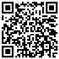 QR Code for bitcoin:1N6TXCD7qsca2xtmpjDVc1GEgfCCkS44R9