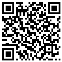 QR Code for bitcoin:1N6TeE28vapmLLfbdjy58UzDdTDW7KETa5