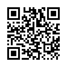 QR Code for bitcoin:1N6ThgsfHwpvdA4eRxPJtqmAM3b7GXZ4cn